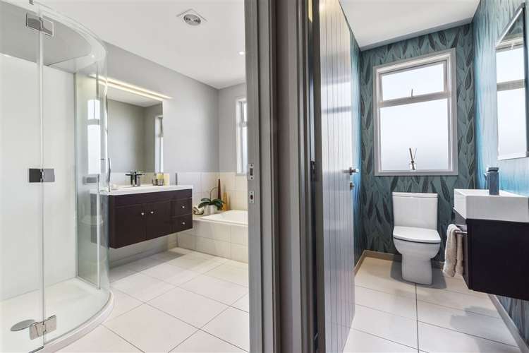 23 Hastings Road Pyes Pa_19