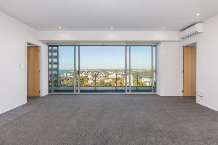 2806/6-8 Lorne Street 10015_9