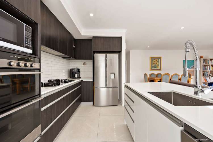 9 Onekura Street_2
