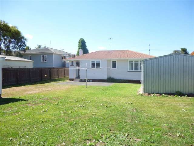 37 Reu Street Taumarunui_2