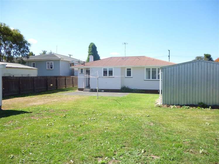 37 Reu Street Taumarunui_2