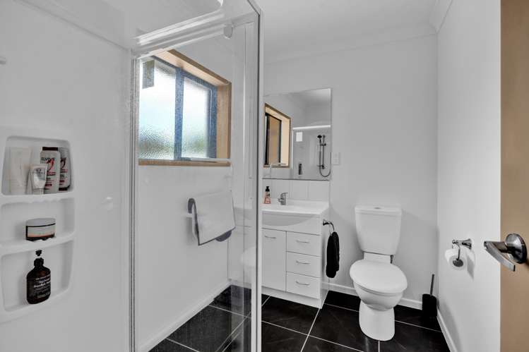 35 Atkinson Street Normanby_11