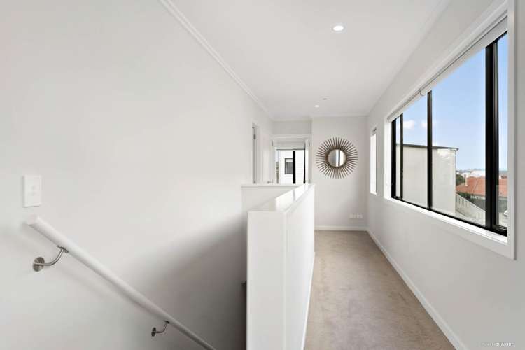 1 Frances Bryers Road Hobsonville_14