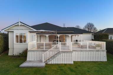 41 Albert Street_1