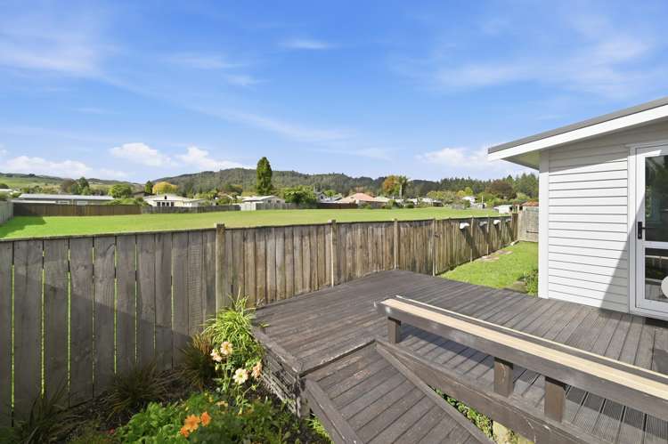 15A Larcy Road Lynmore_14