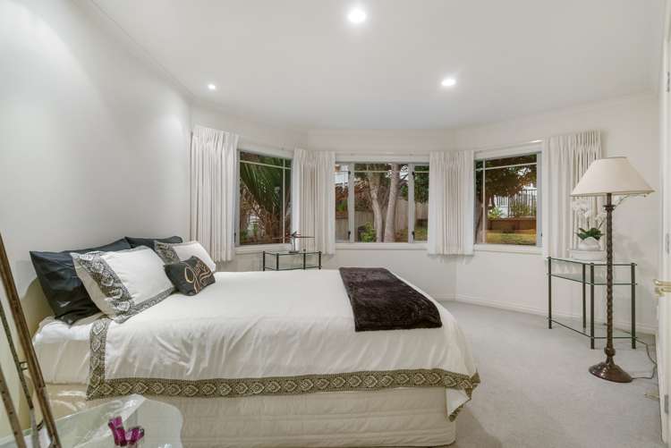 27a Pukeora Avenue Remuera_12