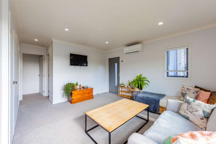 65 Pulham Road Warkworth_16