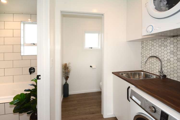 89 Richardson Street Saint Kilda_17