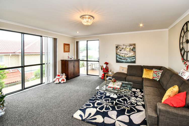 12 Saint Maroun Rise The Gardens_5