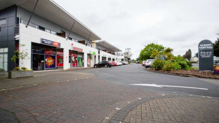 A27/210 Dairy Flat Highway Albany_9