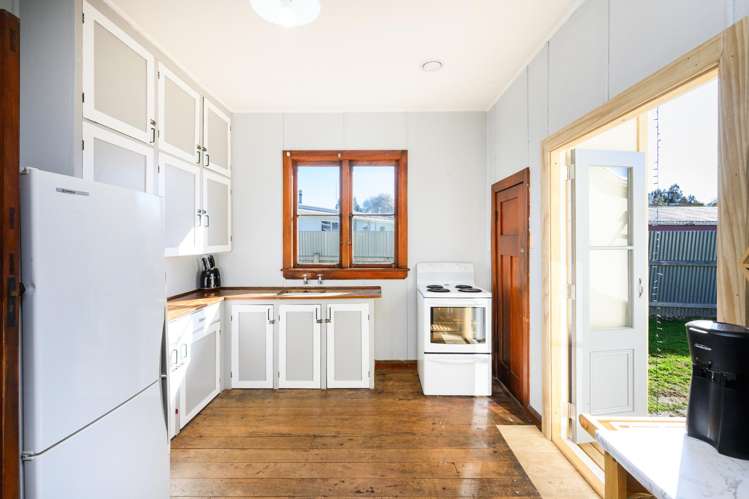 55 Port Street West Feilding_5