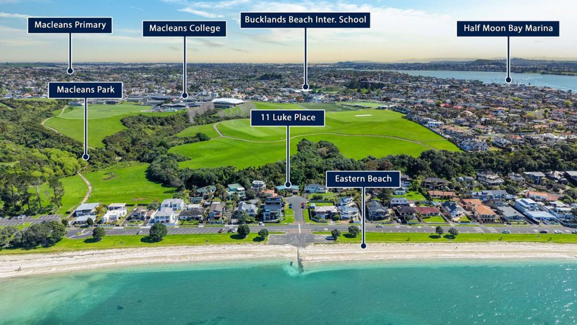 11 Luke Place Eastern Beach_0