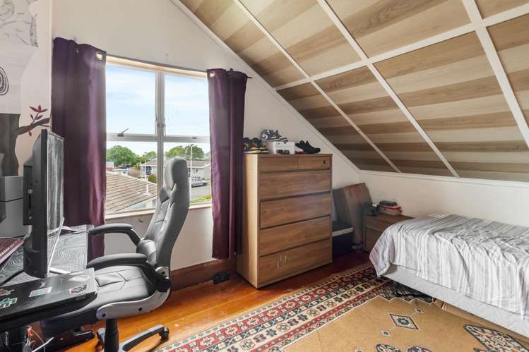 18 Princes Street Parkside_15