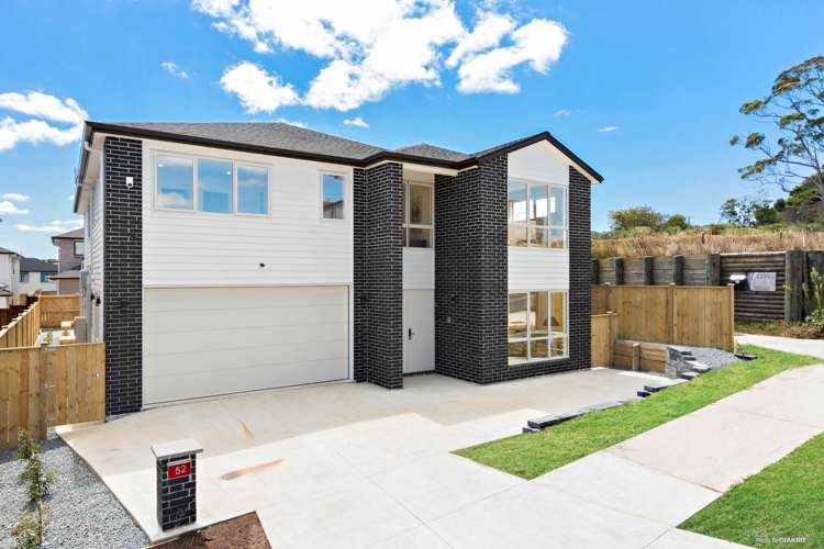 52 Peihinga Road Flat Bush_19