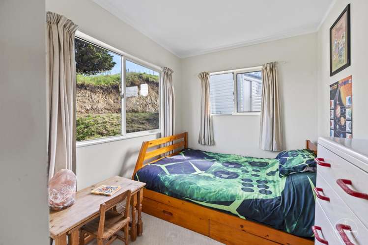 142 Heatley Road Whakapirau_17