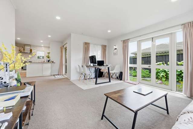 1/10 Fencotie Place Northpark_3