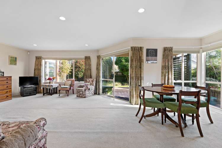 9b Short Street Claudelands_2