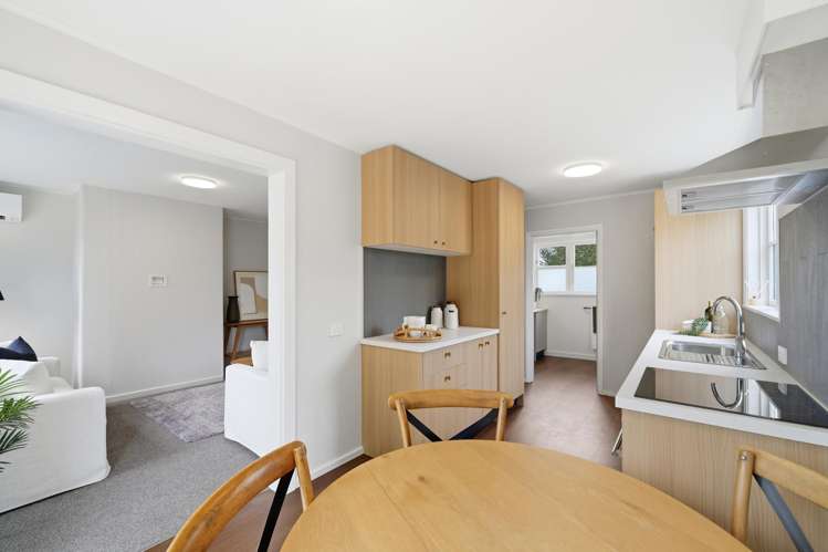 21 Shirley Road_5