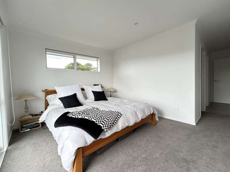 6 Panui Avenue Helensville_12