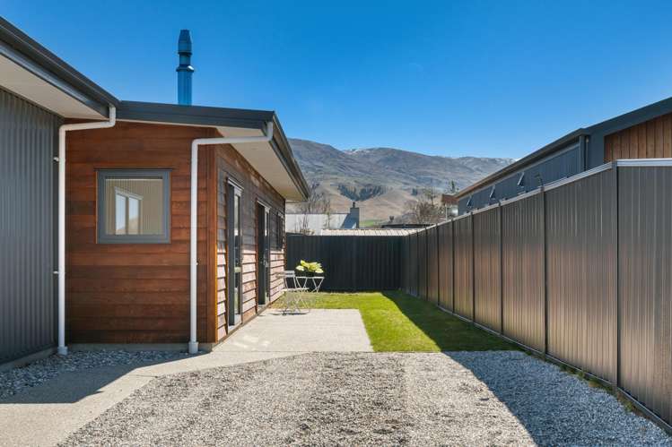 57a Wishart Crescent Cromwell_18