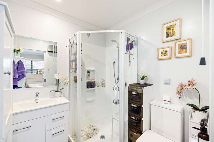 109 Shillingford Boulevard Rolleston_20