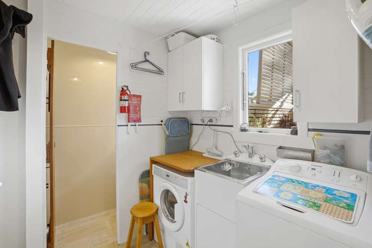 35 Dudley Street Richmond_22