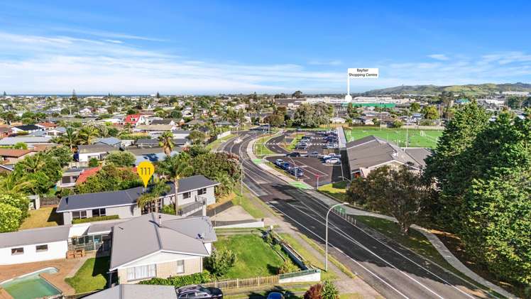 111 Links Avenue Mount Maunganui_26