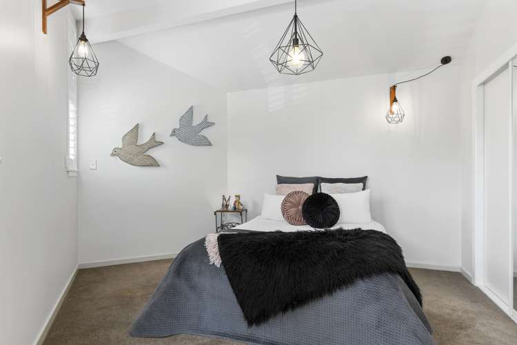 50e Katherine Mansfield Drive Whitemans Valley_24