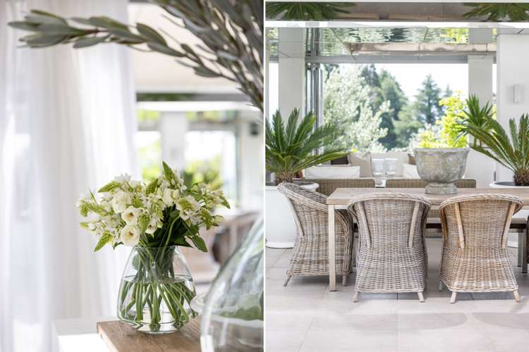 110 Durham Drive Havelock North_9