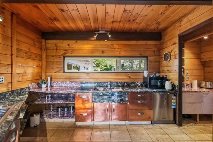 325A Esdaile Road Whakamarama_7