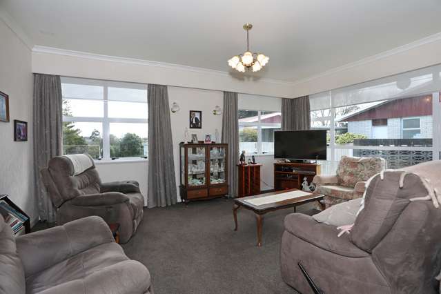 9 Bredins Line Marton_4