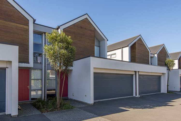 76 Corsair Drive Wigram_16