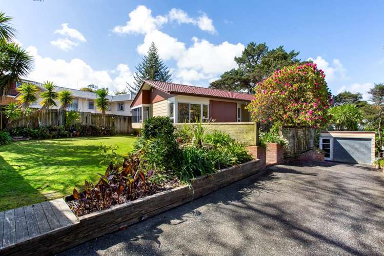 15 Cunliffe Place Glenfield_2