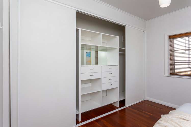 16 Moira Street Ponsonby_16