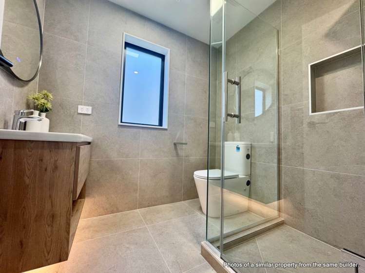 12 Kauka Road Wainui_6