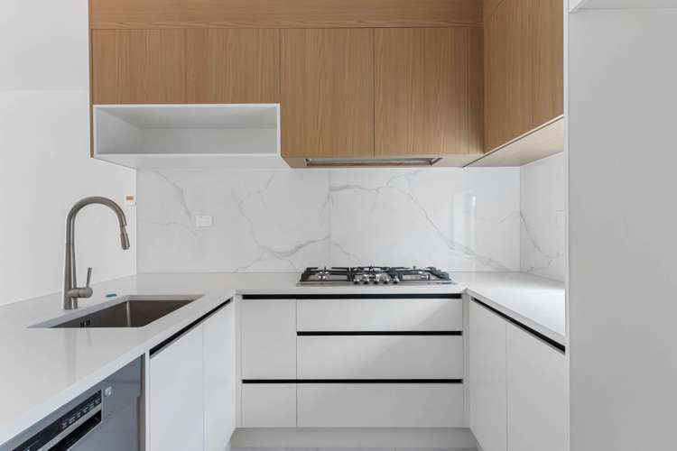 14 Pupu Crescent Papakura_11