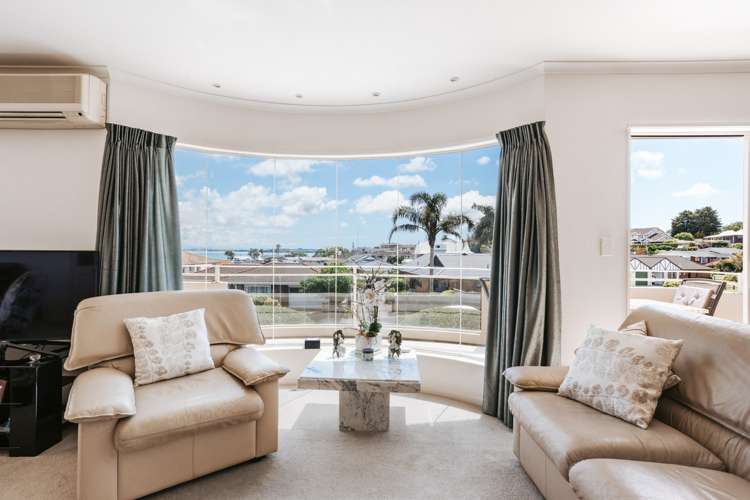 9a Percival Avenue Matua_6