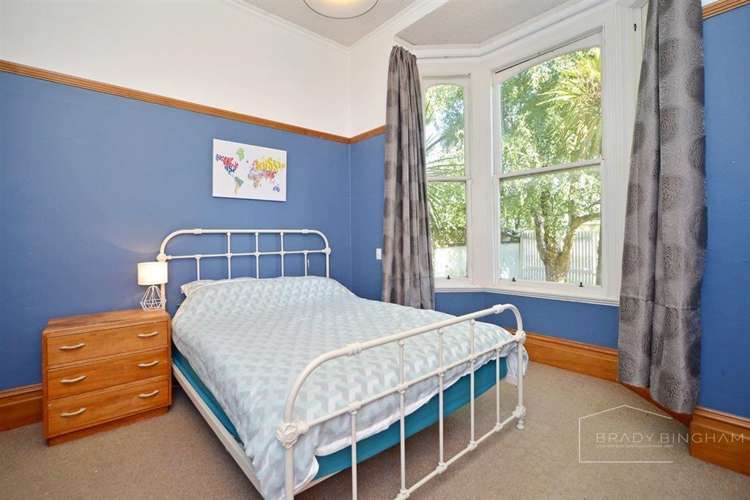 17 Lyon Street Featherston_9