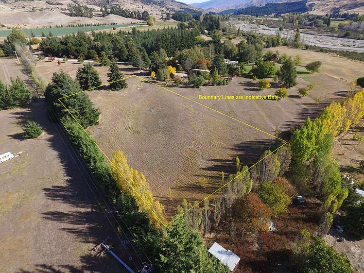 2/152 Faulks Road Wanaka_2