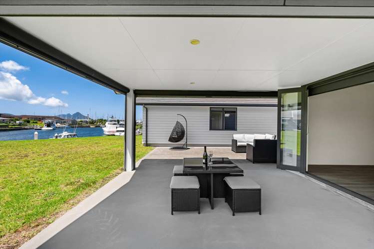 21 Waitemata Drive One Tree Point_8