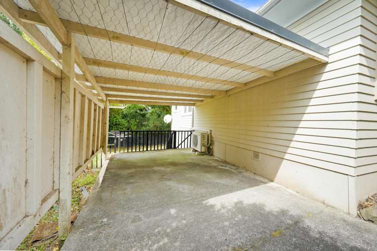 7 McPhail Street Birkdale_16