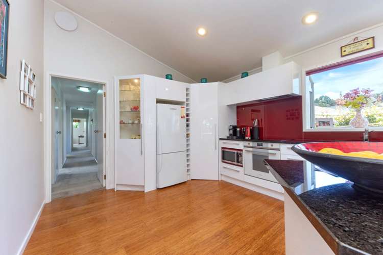 60 Spence Road Henderson_6