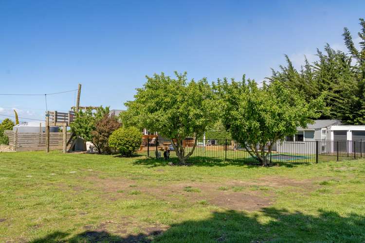 1273 State Highway 2 Tauwharenikau_18