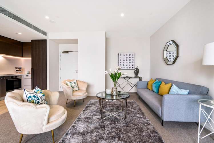 3606/10 Commerce Street Auckland Central_4