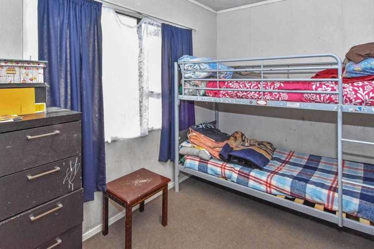 1 Balwyn Place Clendon Park_9