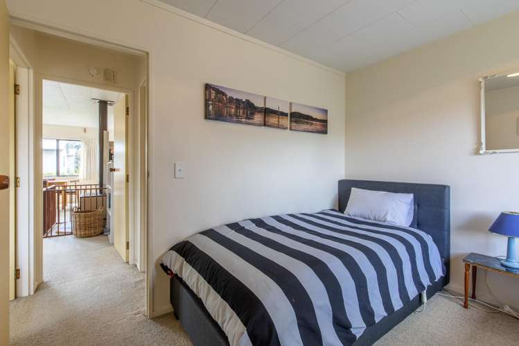 2/33 Tongariro Road Turangi_16