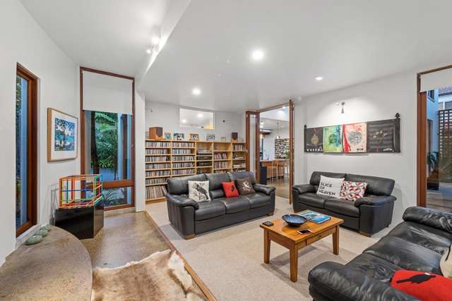 15a Saint Andrews Road Epsom_2