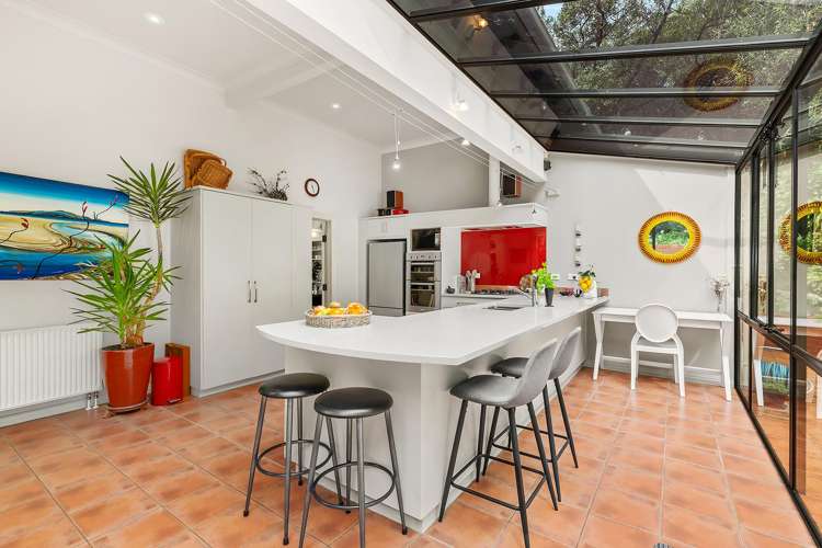 9 Sinclair Street Seatoun_20