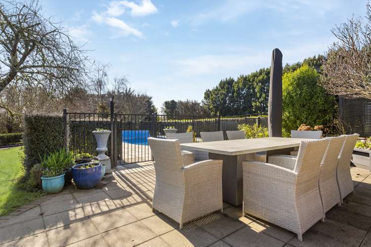 121 Fitzgerald Road Drury_13