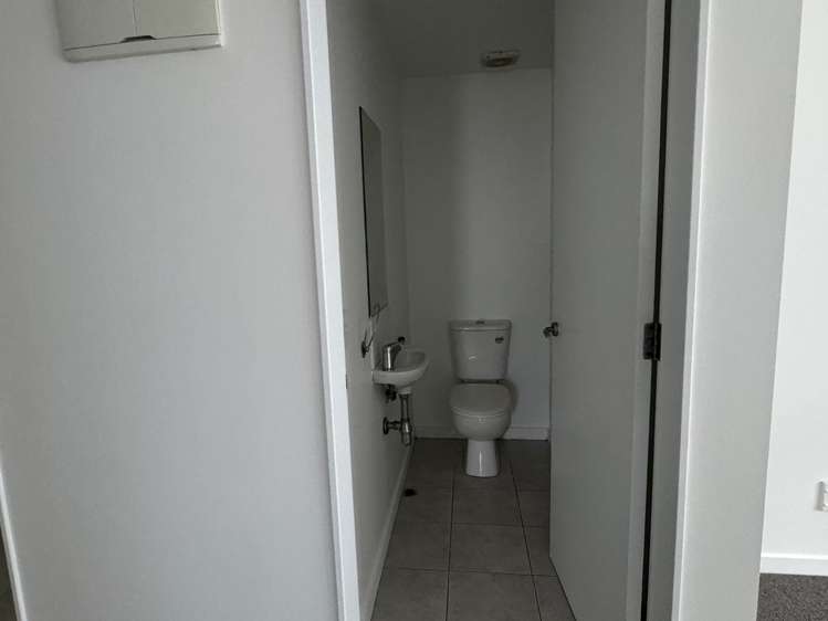 Address withheld Mount Victoria_9